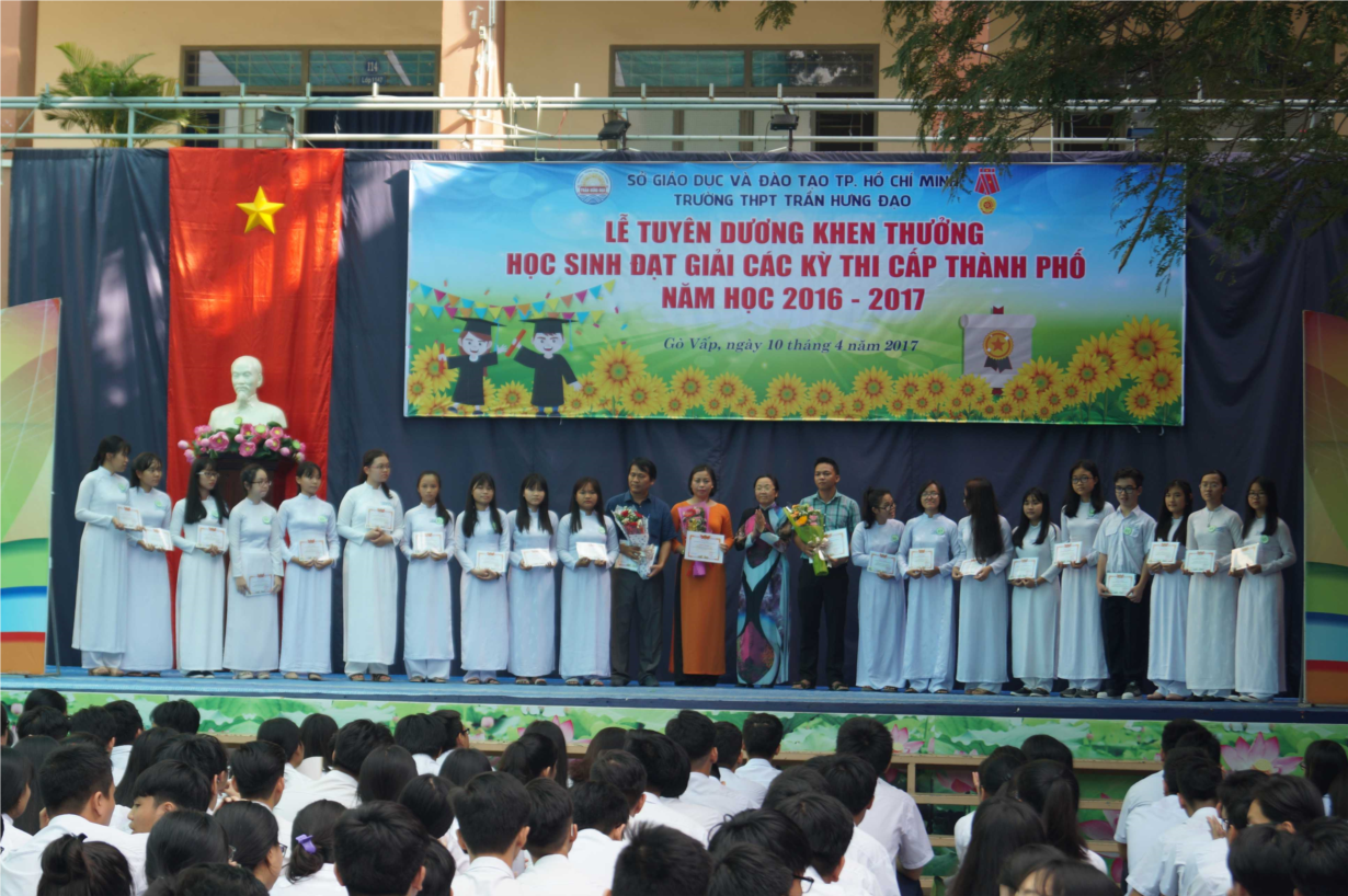 DSC04382_compressed.jpg